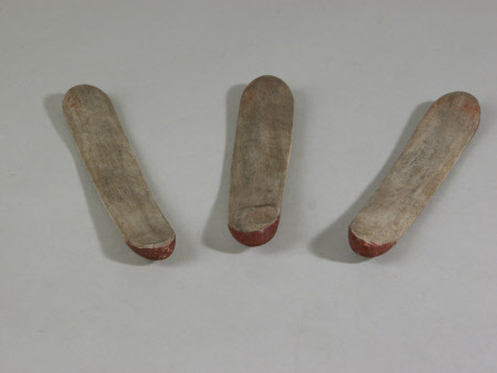 Spatula