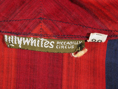 Ormesby Hall © National Trust / Fiona Mesham, Chris Spencer, Rober Skipsey, Michael Johnson