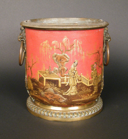 Clandon Park © National Trust / Helen Rowse