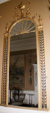 Mirror
