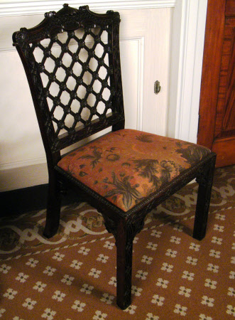 Chair