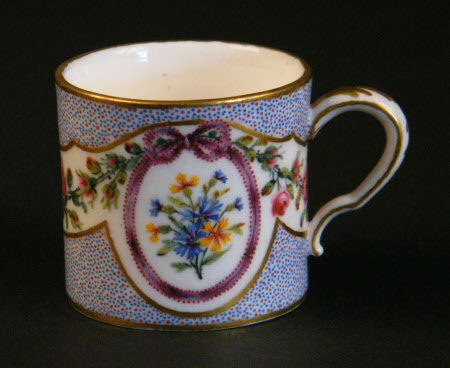 Clandon Park © National Trust / Helen Rowse