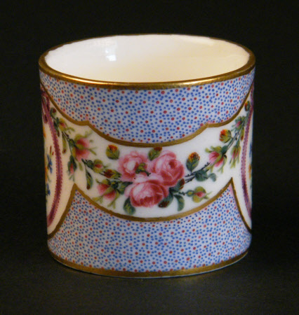 Clandon Park © National Trust / Helen Rowse