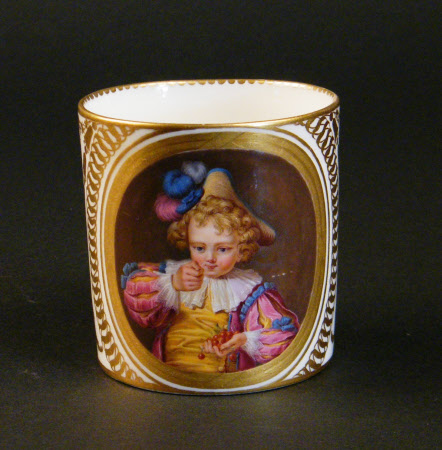 Cup