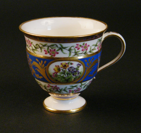 Cup