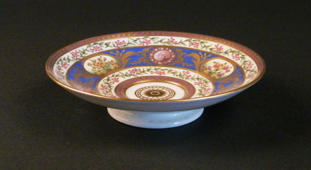 Saucer