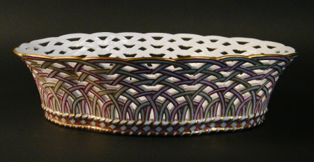 Clandon Park © National Trust / Helen Rowse