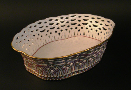 Clandon Park © National Trust / Helen Rowse