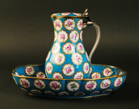 Clandon Park © National Trust / Helen Rowse