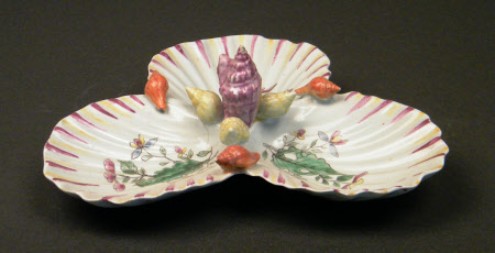 Clandon Park © National Trust / Helen Rowse