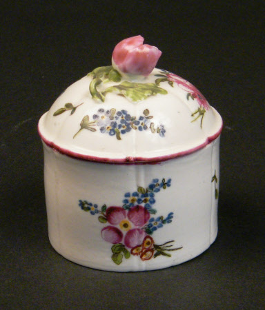 Pot