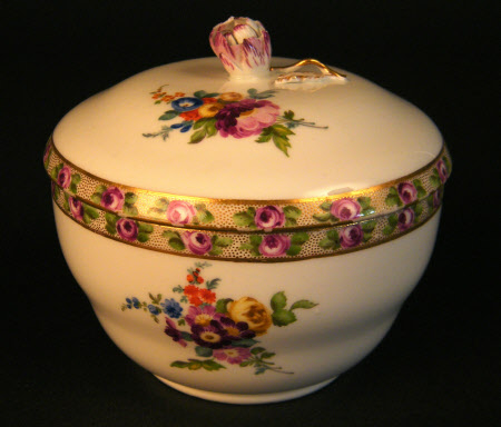 Basin