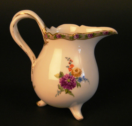Jug