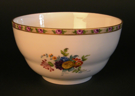 Bowl