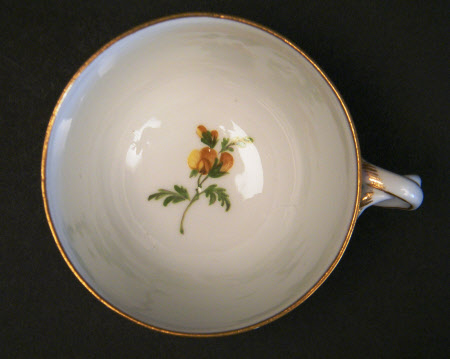 Coffee cup