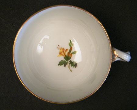 Coffee cup