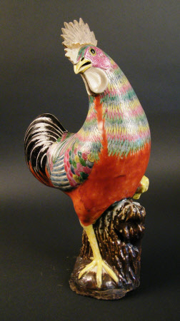 Clandon Park © National Trust / Helen Rowse