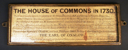 Picture label