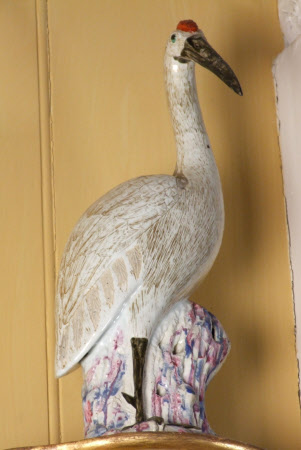 Crane