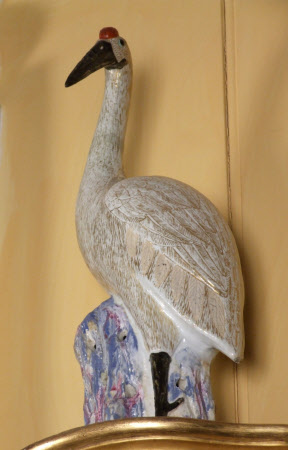 Crane