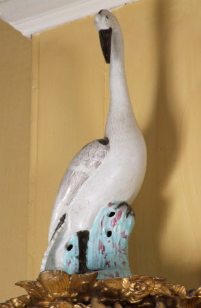 Crane
