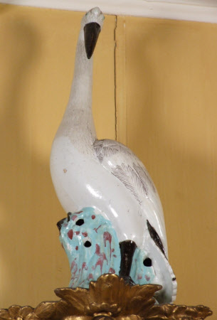 Crane