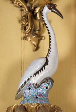 Crane
