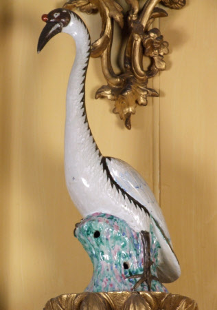 Crane