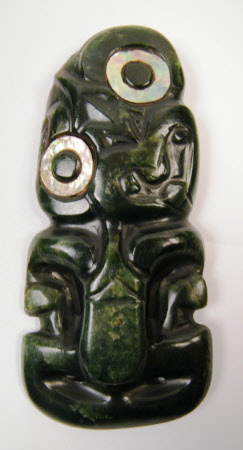 Amulet