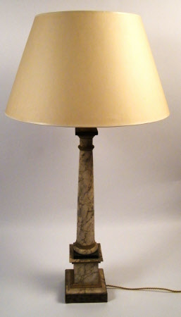 Light