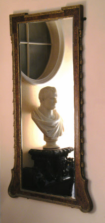 Clandon Park © National Trust / Helen Rowse