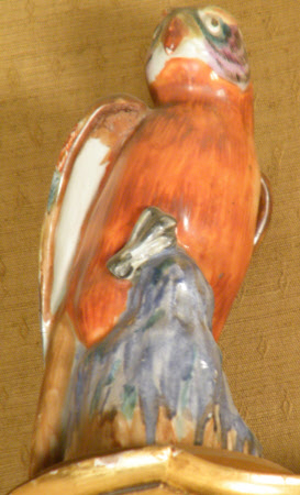Hawk