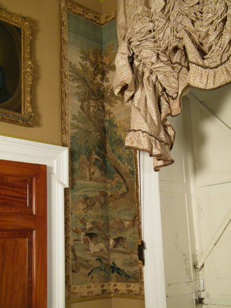 The Chase (right side)