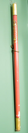 Baton