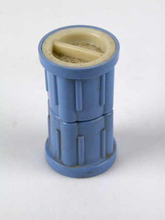 Cruet set
