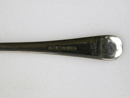 Snowshill Manor © National Trust / Claire Reeves & team