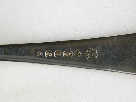 Snowshill Manor © National Trust / Claire Reeves & team