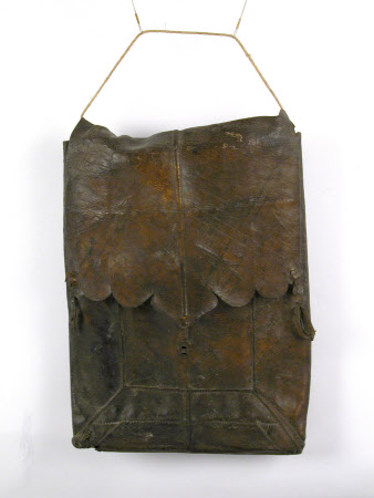 Satchel