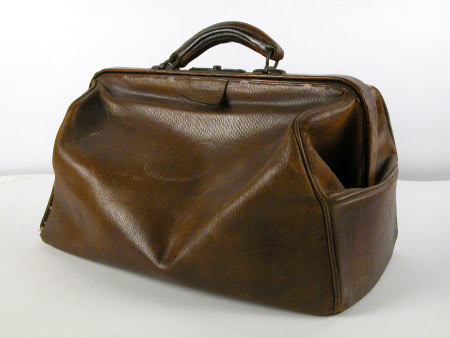 Holdall