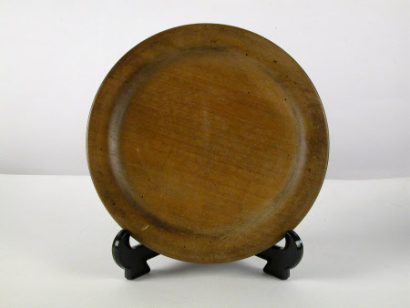 Platter