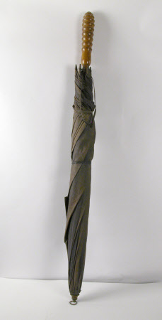Umbrella