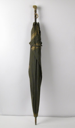 Umbrella