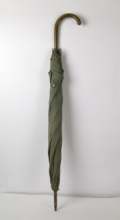Umbrella