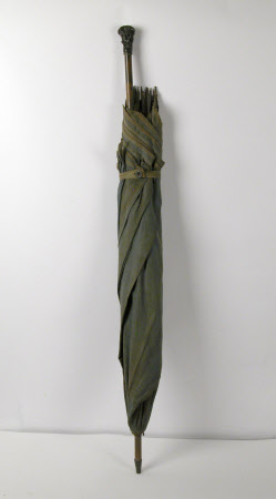 Umbrella
