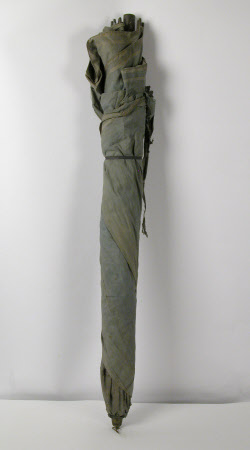 Umbrella