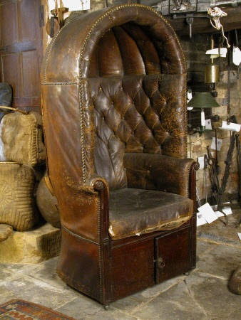 Chair