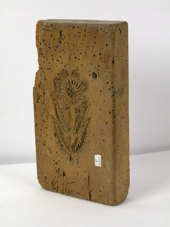Mould