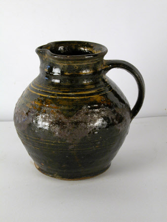 Jug