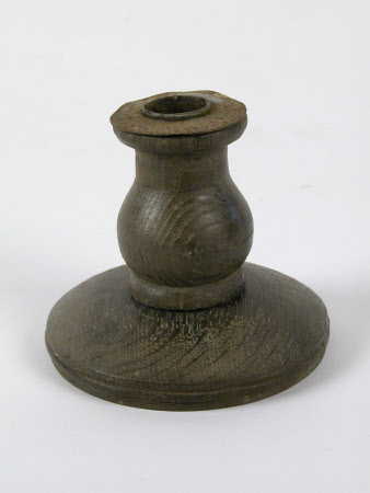 Candlestick holder