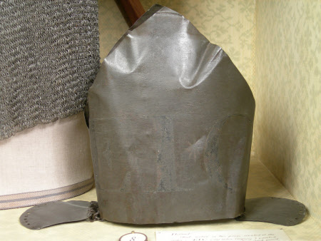 Helmet